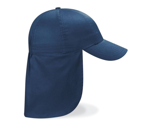 Casquette légionnaire enfant
