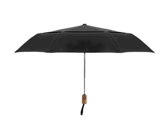 DRIP - Parapluie pliable 21 pouces