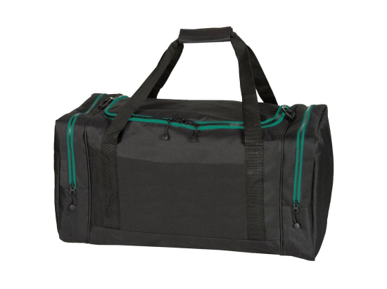 Sac de sport 55 litres