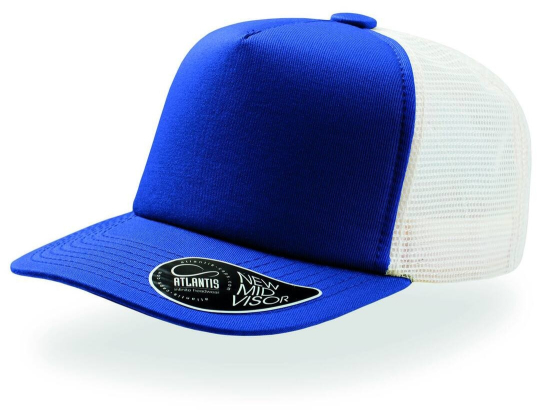 Casquette américaine