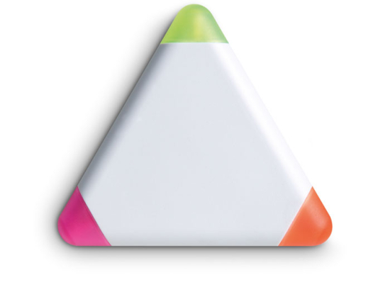 TRIANGULO