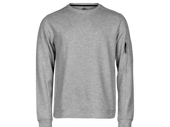 Sweat de sport