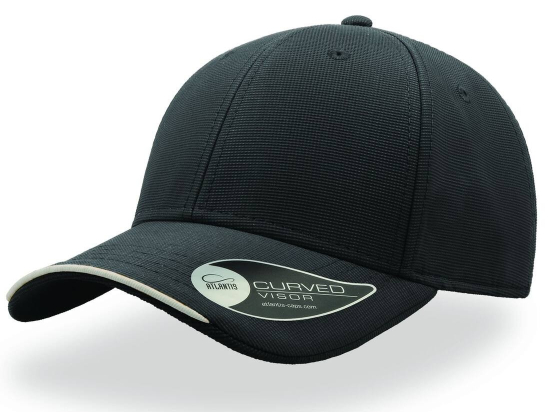 Casquette estoril