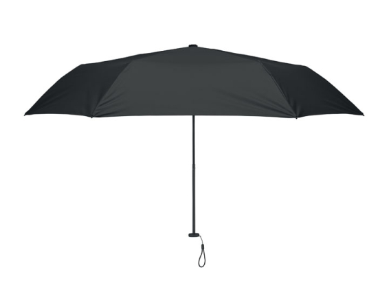 MINIBRELLA