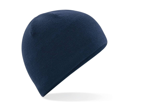 Bonnet de sport hiver