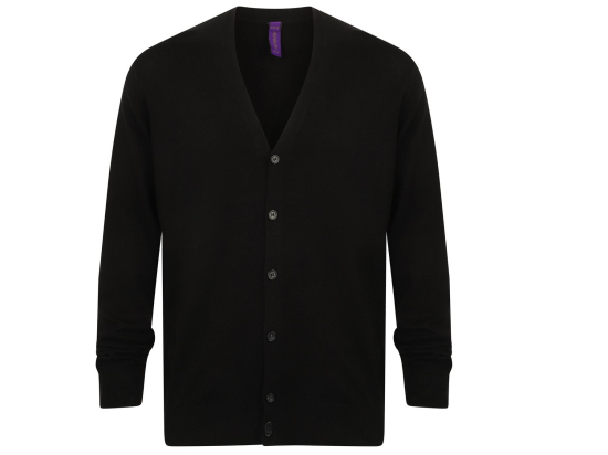 Gilet homme