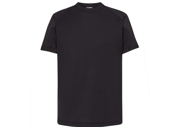 Tee-shirt de sport enfant