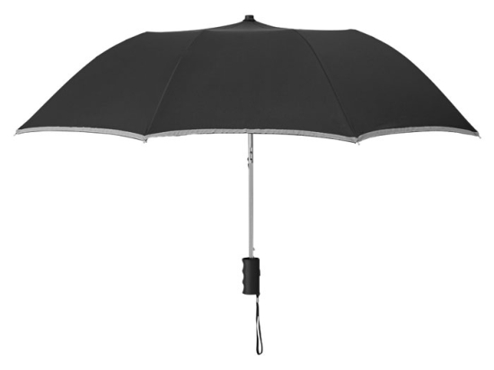 NEON - Parapluie pliable 53 cm