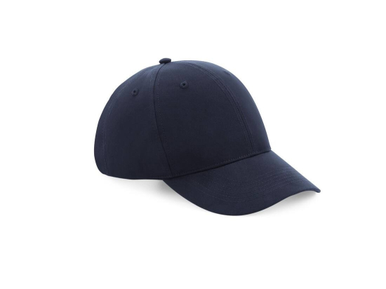 Casquette en polyester recyclé