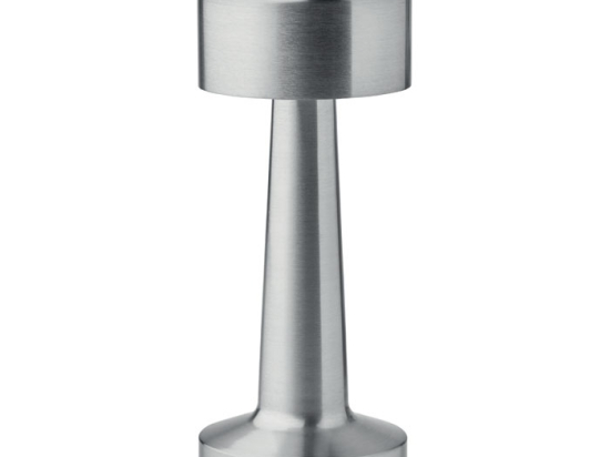 HIERLUZ - Lampe de table rechargeable