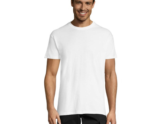 REGENT T-Shirt 150g