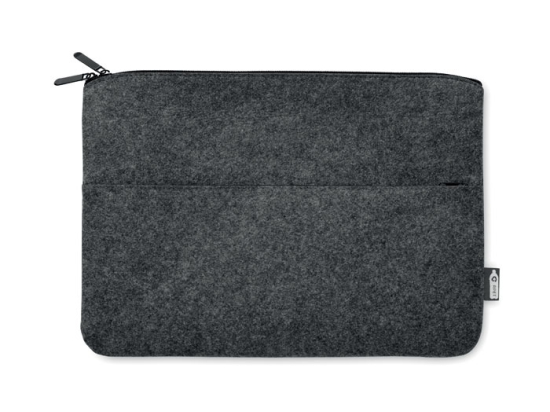 TOPLO - Sac pour ordinateur en RPET
