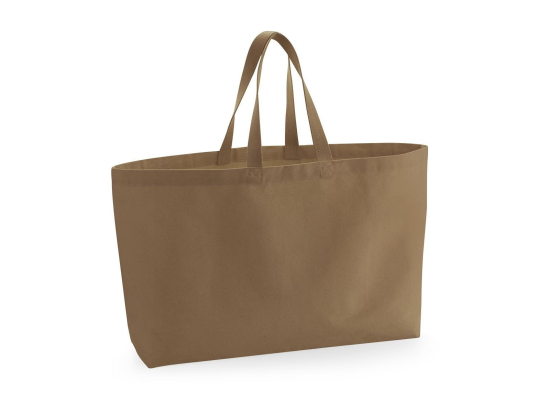 Sac shopping extra-large