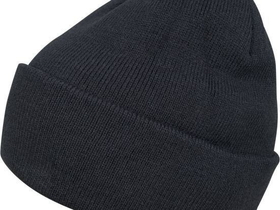 Bonnet