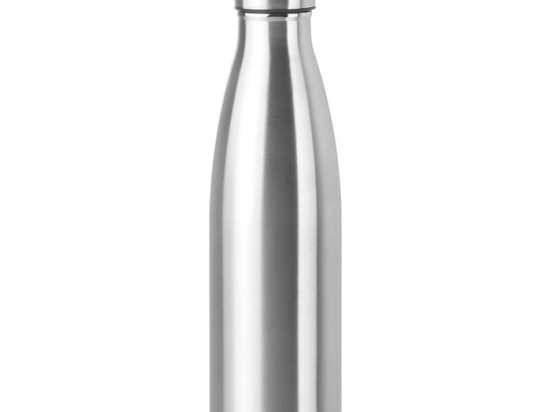 BELO BOTTLE