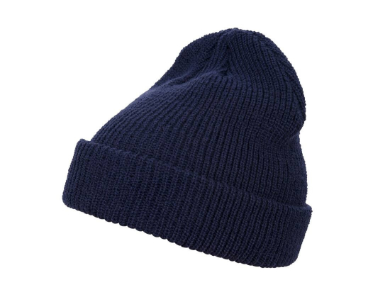 Bonnet long