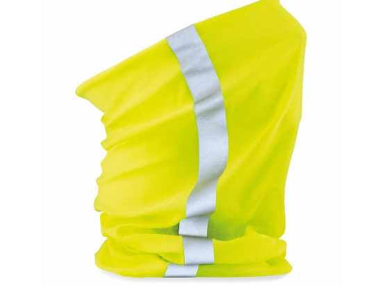 Morf® haute visibilité
