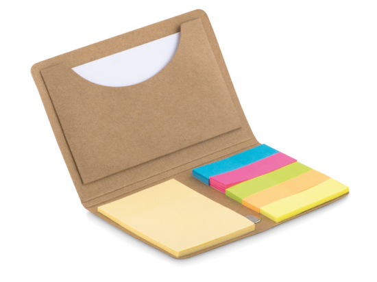 FOLDNOTE