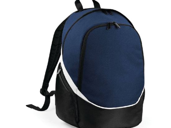 Sac à dos pro team