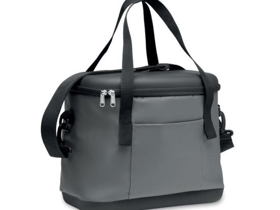 COOLIN - Sac isotherme 40L