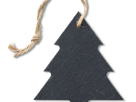 SLATETREE