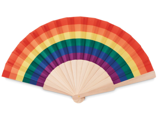 BOWFAN