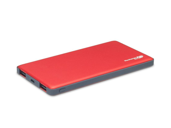 Batterie pour vestes chauffantes