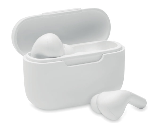 FUSA - Ecouteurs TWS en ABS