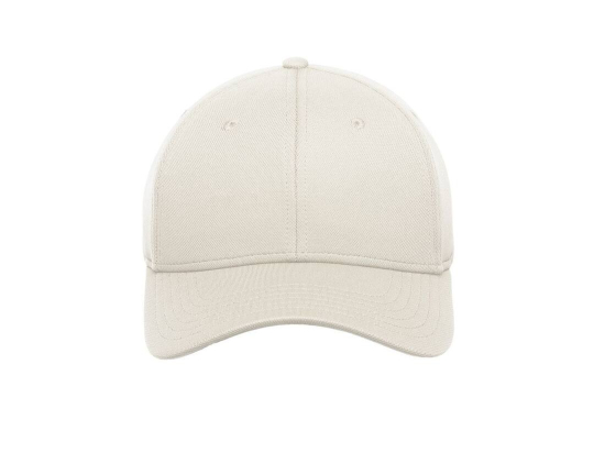 Casquette nid d'abeille