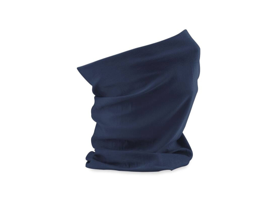 Morf® pour enfant