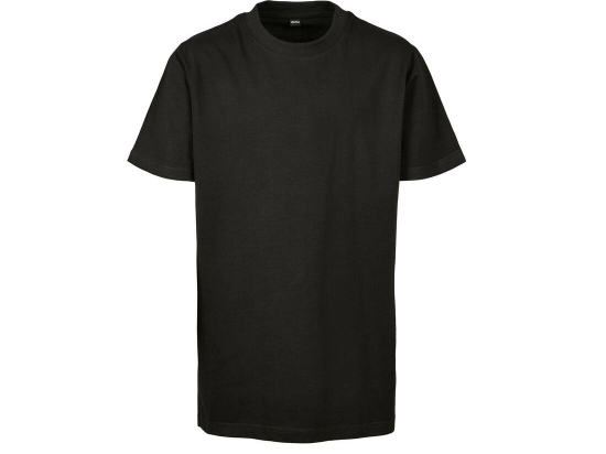 Tee-shirt enfant 200