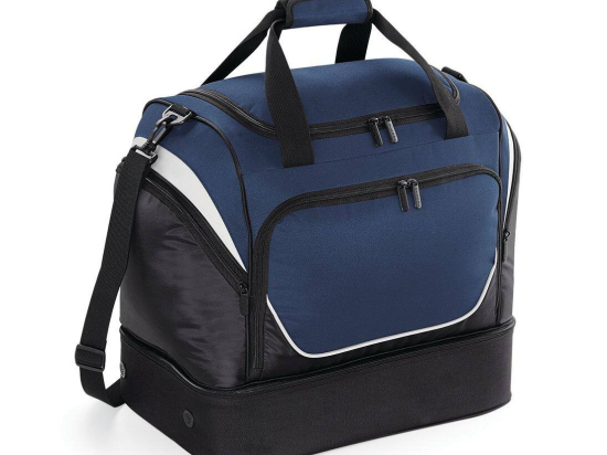 Sac de sport à rangements