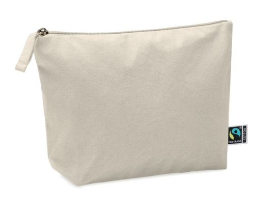 OSOLE COS - Trousse commerce équitable