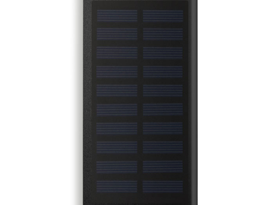 SOLAR POWERFLAT