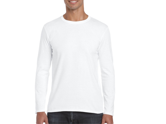 Tee-shirt manches longues 150