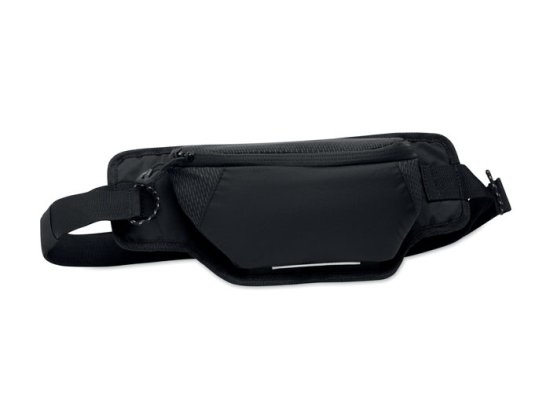 NYKO - Sac banane en nylon 420D
