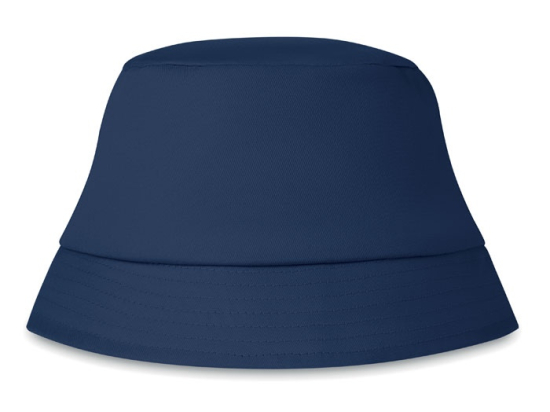 BILGOLA - Chapeau en coton 160 gr/m²