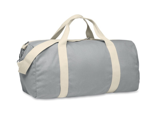 MALDI - Sac de sport recyclé 320 gr/m²