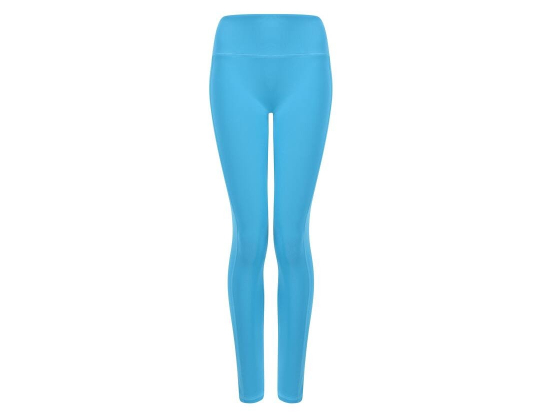 Legging de sport avec poche