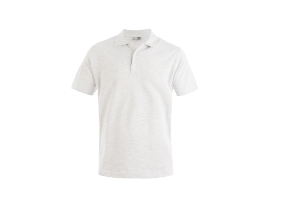 Polo piqué 220
