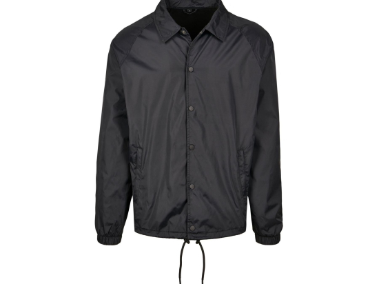 Veste sportive unisexe
