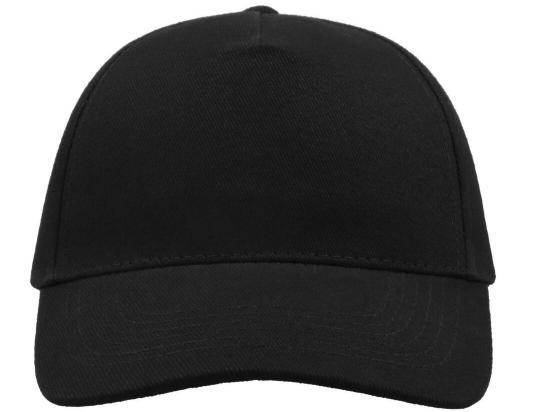 Casquette liberty five