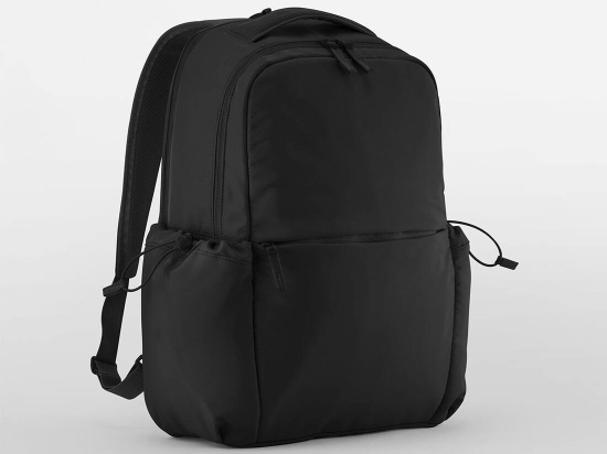 Sac à dos