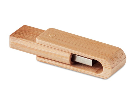 Bambou USB 16GB