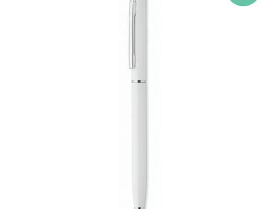 NEILO CLEAN - Stylo stylet antibactérien