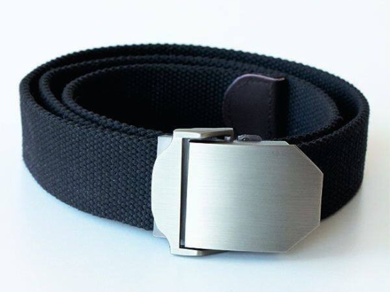Ceinture