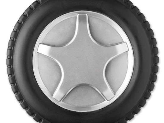 RUEDA TOOL