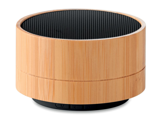 SOUND BAMBOO