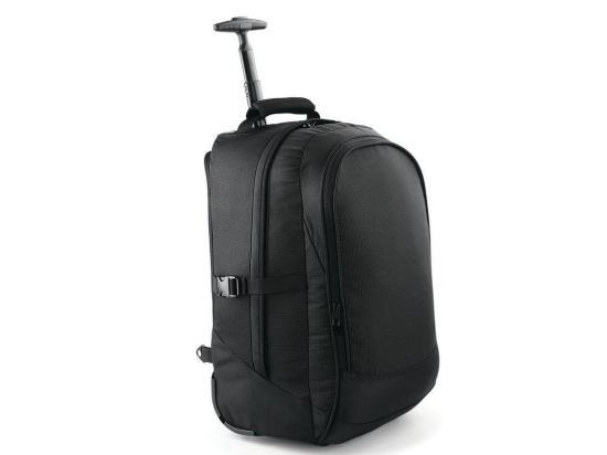 Sac cabine vessel™