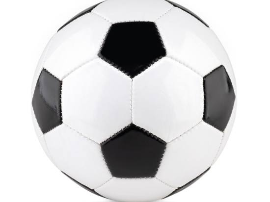 MINI SOCCER - Petit ballon de foot 15cm